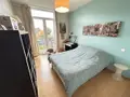Appartement a vendre Cambrai 59400 Nord 59 101 m2 4 pièces 241000 euros 59083-2642 014
