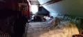 Maison a vendre Iviers 02360 Aisne 02 80 m2 5 pièces 66000 euros 02082-575 008