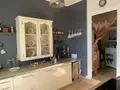 Maison a vendre Ploëzal 22260 Côtes-d'Armor 22 130 m2 210000 euros 22079-835 004