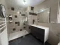 Maison a vendre Quistinic 56310 Morbihan 56 117 m2 5 pièces 395120 euros 56064-1486 008