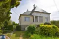 Maison a vendre Mézangers 53600 Mayenne 53 141 m2 7 pièces 228800 euros 53004-1325 002