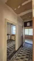 Maison a vendre Plouescat 29430 Finistère 29 90 m2 5 pièces 89900 euros 29088-54 004