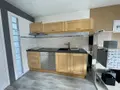 Appartement a vendre Concarneau 29900 Finistère 29 25 m2 1 pièce 100700 euros 29118-1526 002