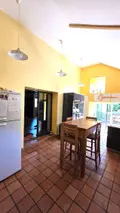 Maison a vendre Sainte-Hélène 56700 Morbihan 56 197 m2 6 pièces 732000 euros 56029-1402 022