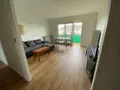 Appartement a vendre Angers 49000 Maine-et-Loire 49 57 m2 3 pièces 173250 euros 49004-1751 001