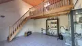 Maison a vendre Saint-Thégonnec Loc-Eguiner 29410 Finistère 29 163 m2 7 pièces 219450 euros 29088-47 013