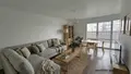 Appartement a vendre Tourcoing 59200 Nord 59 52 m2 2 pièces 137900 euros 59002-1667 004