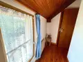 Maison a vendre Saint-Jacques-de-Néhou 50390 Manche 50 144 m2 6 pièces 210560 euros 50061-2975 009