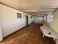 Maison a vendre La Possession 97419 La Réunion 974 150 m2 420000 euros 97409-352 009