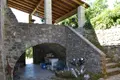 Maison a vendre Chassiers 07110 Ardèche 07 164 m2 8 pièces 430000 euros 07068-736 004