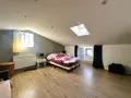 Maison a vendre Saint-Flour 15100 Cantal 15 75 m2 129000 euros 15046-93 006