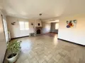 Maison a vendre Merdrignac 22230 Côtes-d'Armor 22 139 m2 178960 euros 22115-3615 004