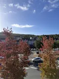 Appartement a vendre Landerneau 29800 Finistère 29 99 m2 4 pièces 320800 euros 29039-1516 001