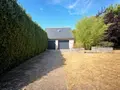 Maison a vendre Angers 49100 Maine-et-Loire 49 167 m2 6 pièces 475000 euros 49114-830 011