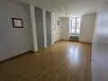 Maison a vendre La Graverie 14350 Calvados 14 136 m2 5 pièces 254255 euros 14076-5979 025