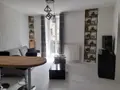 Maison a vendre Plauzat 63730 Puy-de-Dôme 63 126 m2 210000 euros 63022-80 010