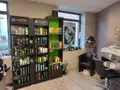 Fonds et murs commerciaux a vendre Thélus 62580 Pas-de-Calais 62 57 m2 27500 euros 62135-2189 002