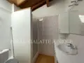 Maison a vendre Lagnieu 01150 Ain 01 60 m2 3 pièces 160000 euros 01031-1296 007