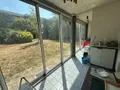 Appartement a vendre Toulouse 31000 Haute-Garonne 31 87 m2 4 pièces 300000 euros 31003-159 005