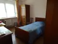 Maison a vendre Plouzané 29280 Finistère 29 120 m2 6 pièces 275740 euros 29058-1736 005