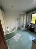 Maison a vendre Lémeré 37120 Indre-et-Loire 37 160 m2 4 pièces 240500 euros 37094-34 006