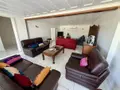 Maison a vendre Saint-Benoît 97470 La Réunion 974 260 m2 7 pièces 356300 euros 97409-294 008