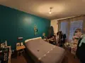 Location appartement Chagny 71150 Saône-et-Loire 71 68 m2 3 pièces 792 euros 71057-L30 004