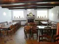 Immeuble de rapport a vendre Bubry 56310 Morbihan 56 400 m2 241600 euros 56075-2357 020