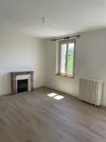 Maison a vendre Neuville-sur-Sarthe 72190 Sarthe 72 161 m2 8 pièces 416000 euros 72009-1424 015
