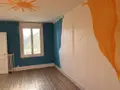 Maison a vendre Mézidon Vallée d'Auge 14270 Calvados 14 135 m2 6 pièces 240350 euros 14069-412 013