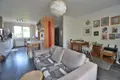Maison a vendre Ombrée d'Anjou 49420 Maine-et-Loire 49 62 m2 3 pièces 106500 euros 49019-3588 004