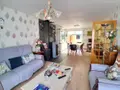 Maison a vendre Équeurdreville-Hainneville 50120 Manche 50 98 m2 6 pièces 250752 euros 50112-858 002