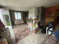Maison a vendre Vernon 27200 Eure 27 184 m2 9 pièces 335000 euros 76008-759 002