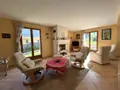 Maison a vendre Ville-en-Tardenois 51170 Marne 51 205 m2 7 pièces 424000 euros 51066-2026 005