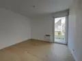 Appartement a vendre Joué-lès-Tours 37300 Indre-et-Loire 37 92 m2 5 pièces 199500 euros 37096-43 004