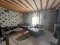 Maison a vendre Tressignaux 22290 Côtes-d'Armor 22 133 m2 7 pièces 294000 euros 22017-1371 007