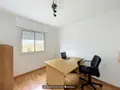 Maison a vendre Languidic 56440 Morbihan 56 150 m2 7 pièces 343320 euros 56079-1656 007