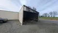 Maison a vendre Percy-en-Normandie 50410 Manche 50 114 m2 5 pièces 232780 euros 50038-2707 015