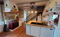 Maison a vendre Le Saint 56110 Morbihan 56 185 m2 6 pièces 304500 euros 29066-3858 006