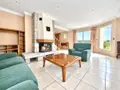 Maison a vendre Saint-Chély-d'Apcher 48200 Lozère 48 180 m2 369000 euros 48032-208 004