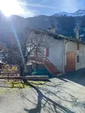 Maison a vendre Saint-André 73500 Savoie 73 196 m2 9 pièces 238050 euros 73046-58 002
