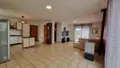 Maison a vendre Callac 22160 Côtes-d'Armor 22 83 m2 3 pièces 147000 euros 29066-3904 003