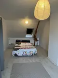 Maison a vendre Laval 53000 Mayenne 53 129 m2 6 pièces 279900 euros 53078-1926 003