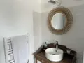 Maison a vendre Merville-Franceville-Plage 14810 Calvados 14 189 m2 6 pièces 992750 euros 14069-424 013