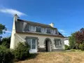 Maison a vendre Lannédern 29190 Finistère 29 106 m2 6 pièces 205725 euros 29064-2851 002