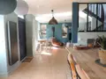 Maison a vendre Belle-Isle-en-Terre 22810 Côtes-d'Armor 22 108 m2 6 pièces 219540 euros 22069-1926 002