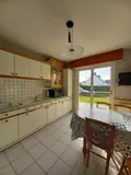 Maison a vendre Pluvigner 56330 Morbihan 56 115 m2 4 pièces 327780 euros 56080-972 005