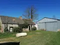 Maison a vendre Plouvorn 29420 Finistère 29 111 m2 5 pièces 255290 euros 29101-1681 017
