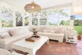 Maison a vendre Le Vauclin 97280 Martinique 972 159 m2 9 pièces 1080000 euros 97204-317 029