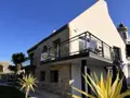 Maison a vendre Arzon 56640 Morbihan 56 196 m2 6 pièces 2340000 euros 56016-647 003